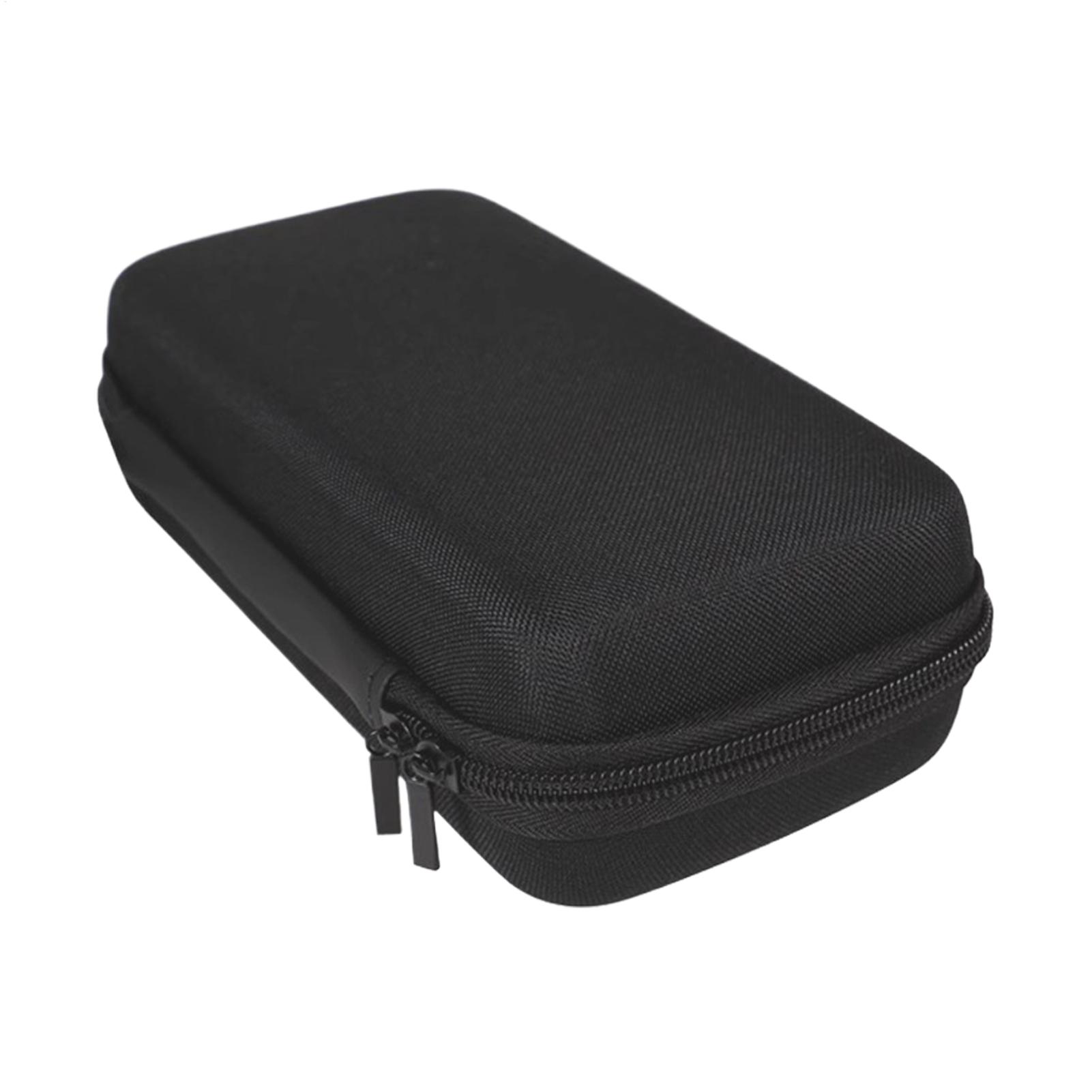 Men'S Grooming Boxes - Bolsa para Herramientas de Barbería, Bolsa
