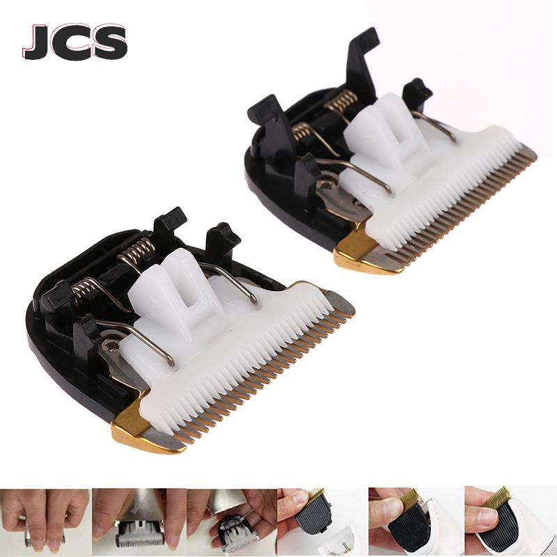 Men'S Grooming Clippers - Cortadora de pelo eléctrica para perros,