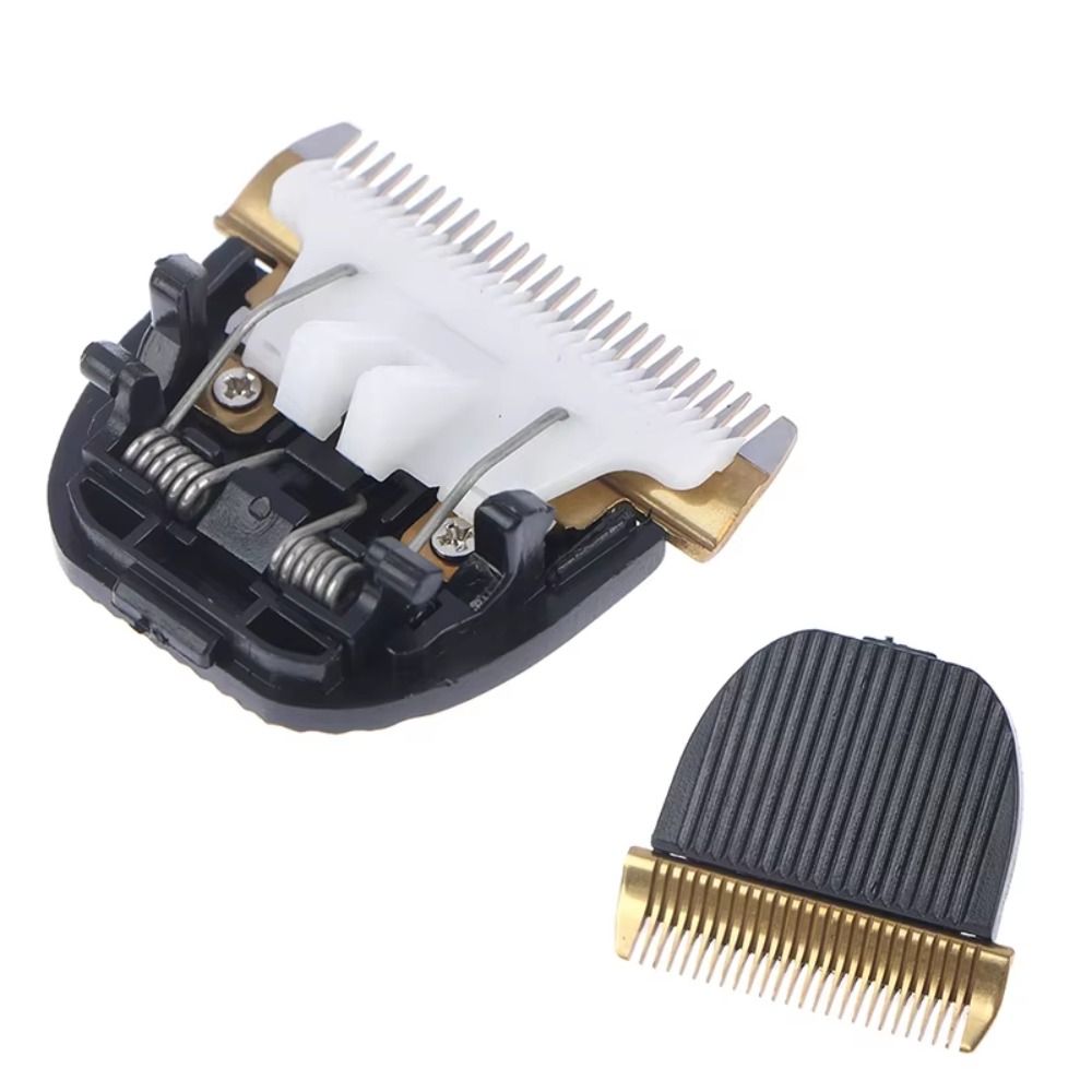 Men'S Grooming Clippers - Cortadora de pelo Universal de repuesto,