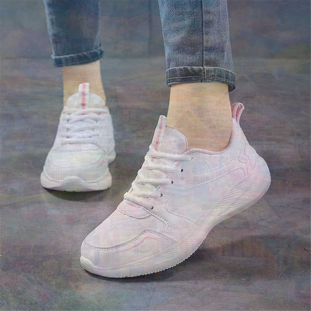 Men'S Grooming Wholesale Suppliers - Zapatos Retro bajos talla 44, zapatos