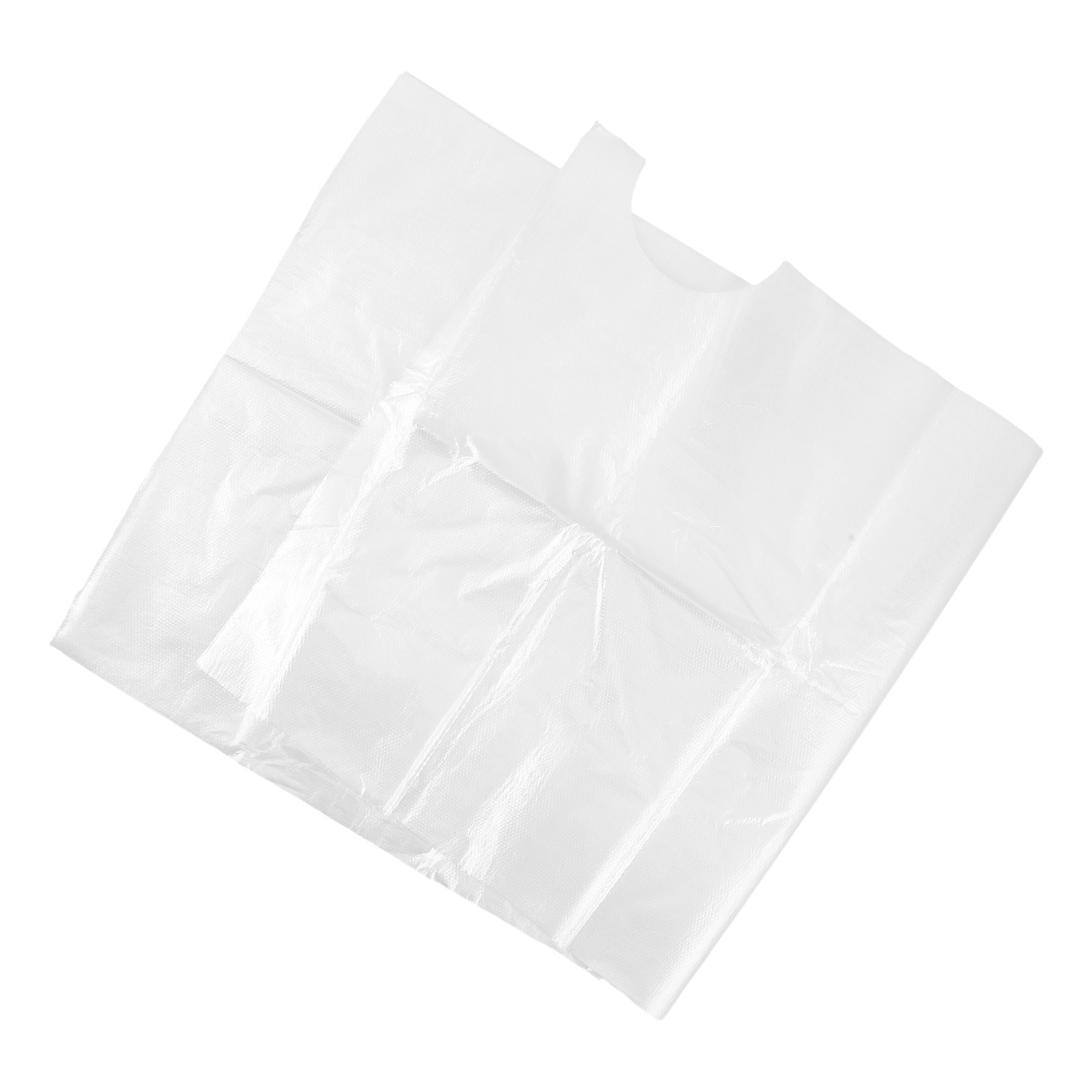 Men Grooming Usa - Protector desechable para fregadero, atrapapelos para