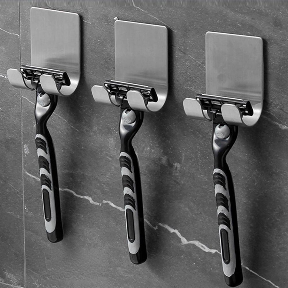 Men'S Grooming Razor - Soporte para maquinilla de afeitar de