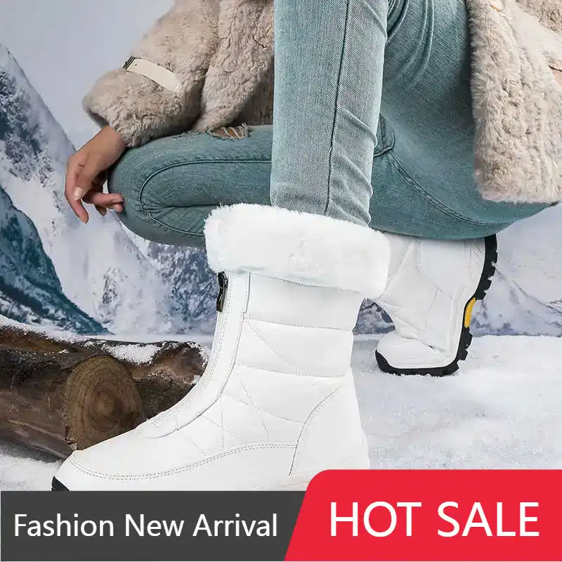 Men'S Grooming Wholesale Suppliers - Zapatillas de deporte para mujer, botas