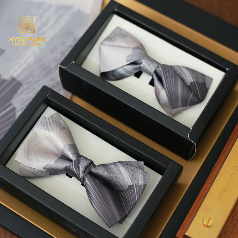Men'S Grooming Boxes - Caja de regalo para padrino de