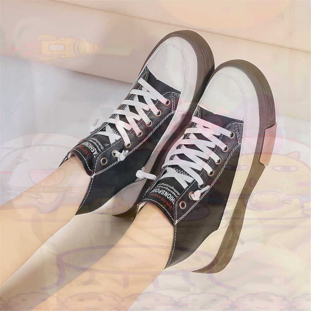 Men'S Grooming Wholesale Suppliers - Zapatillas altas de corte alto para
