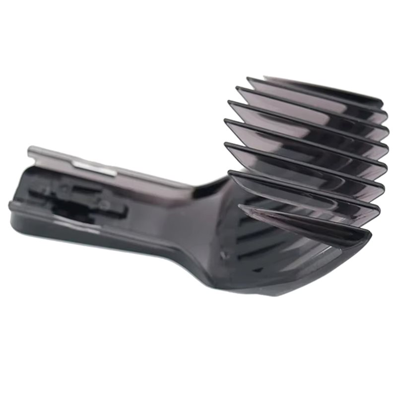 Men'S Grooming Clippers - A83X-Para TT2039 TT2040 BG2039 BG2040 Peine
