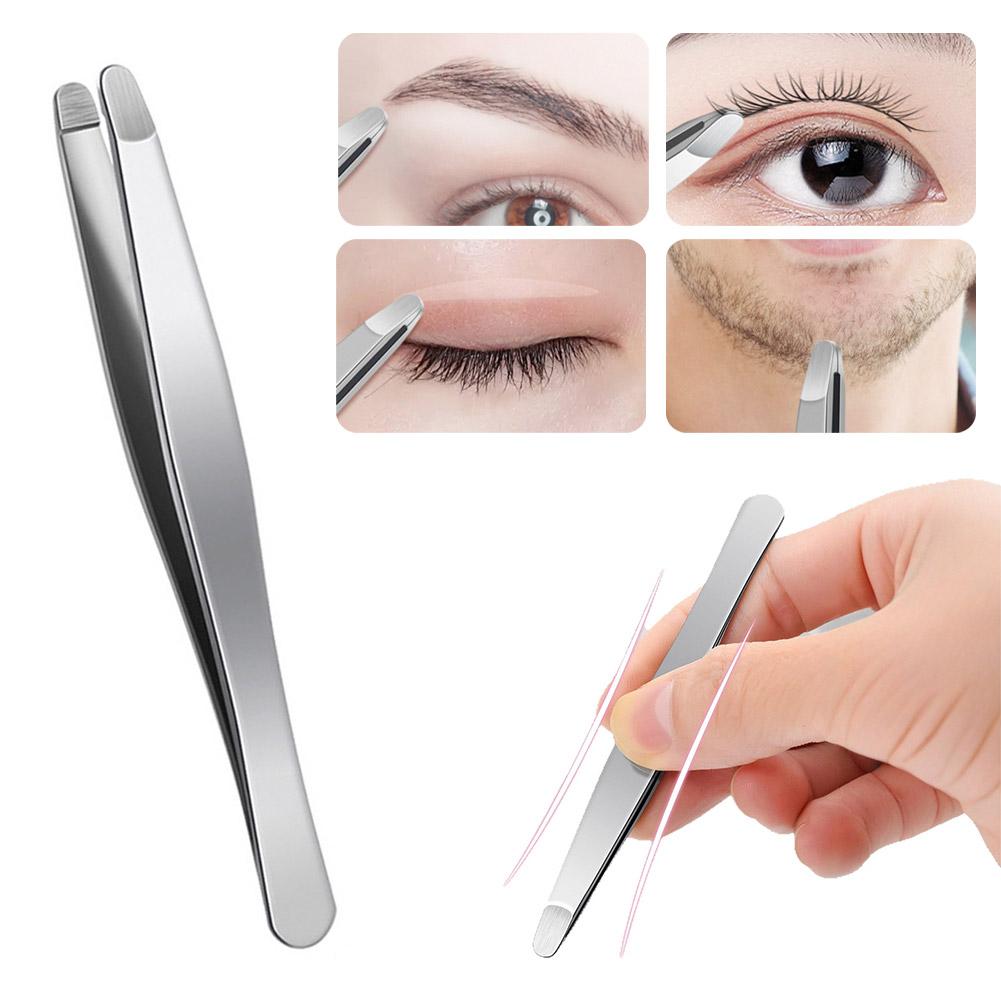 Men'S Grooming Clippers - Pinzas para Cejas, Cortapelos y Tijeras