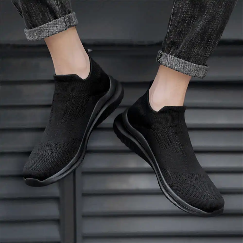 Men'S Grooming Wholesale Suppliers - Beige suave nueva novedad zapatos de
