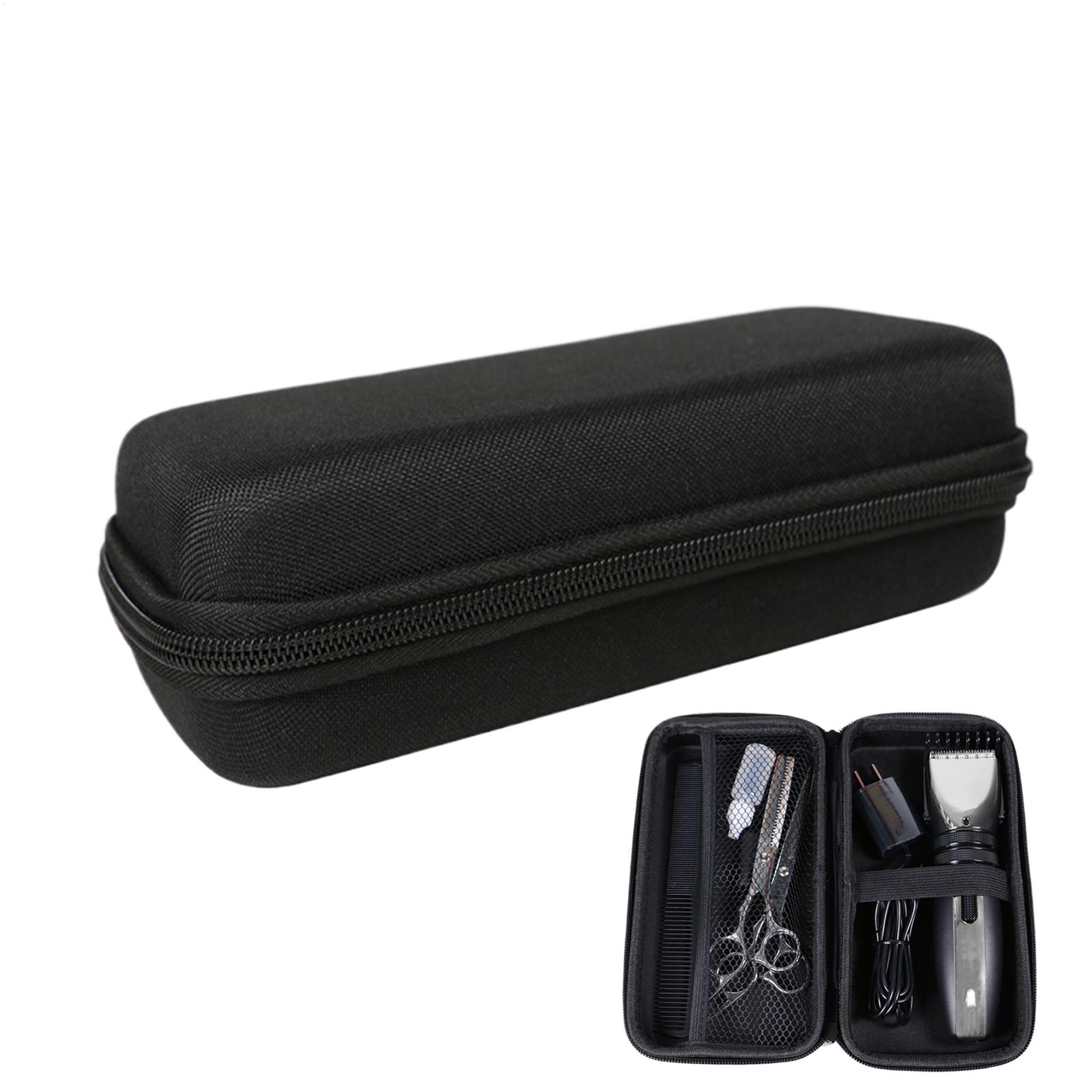 Men'S Grooming Boxes - Caja de Almacenamiento para Herramientas de