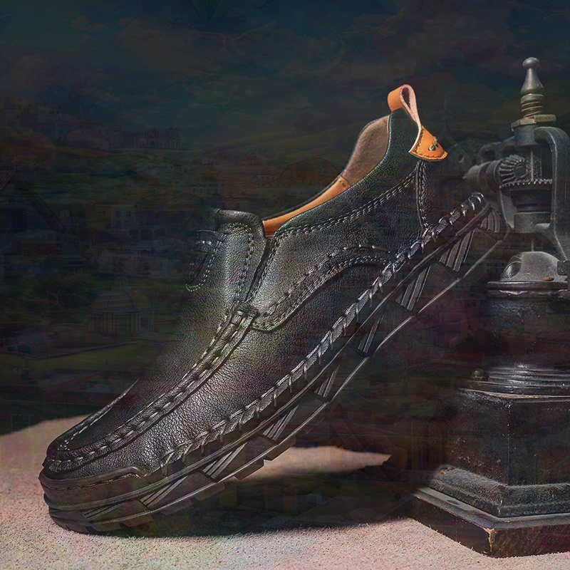 Men'S Grooming Wholesale Suppliers - 39 Slipon zapatillas de deporte hombre