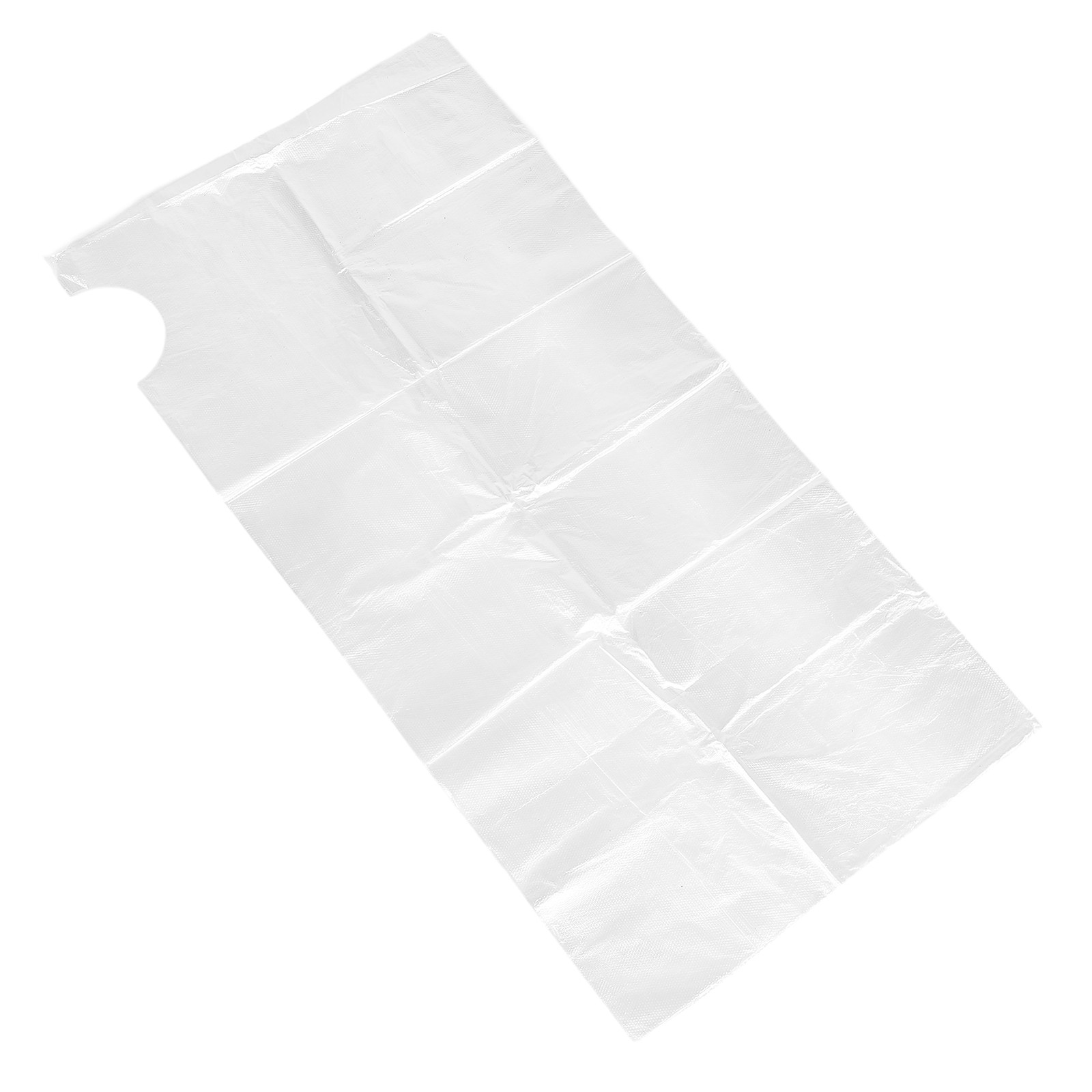 Men Grooming Usa - Recipiente desechable para baño, para recoger