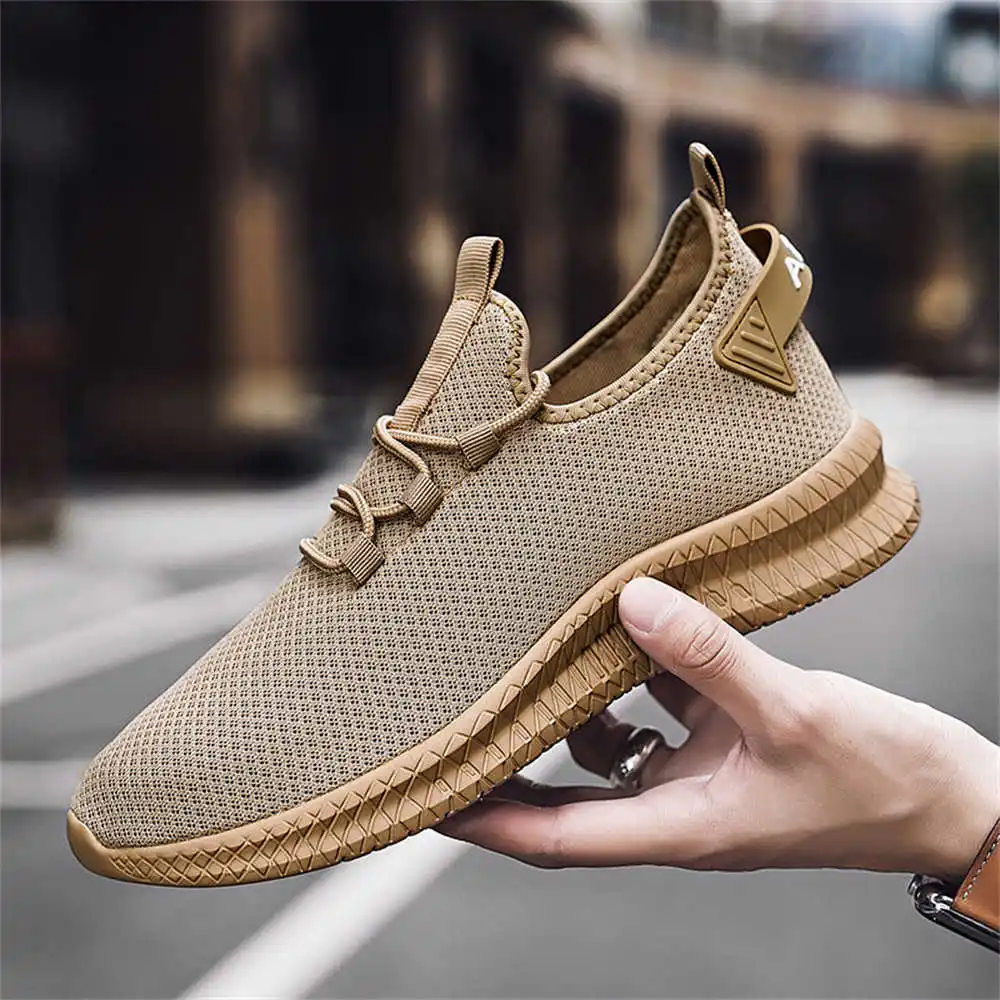 Men'S Grooming Wholesale Suppliers - Zapatillas de deporte Tenni de malla