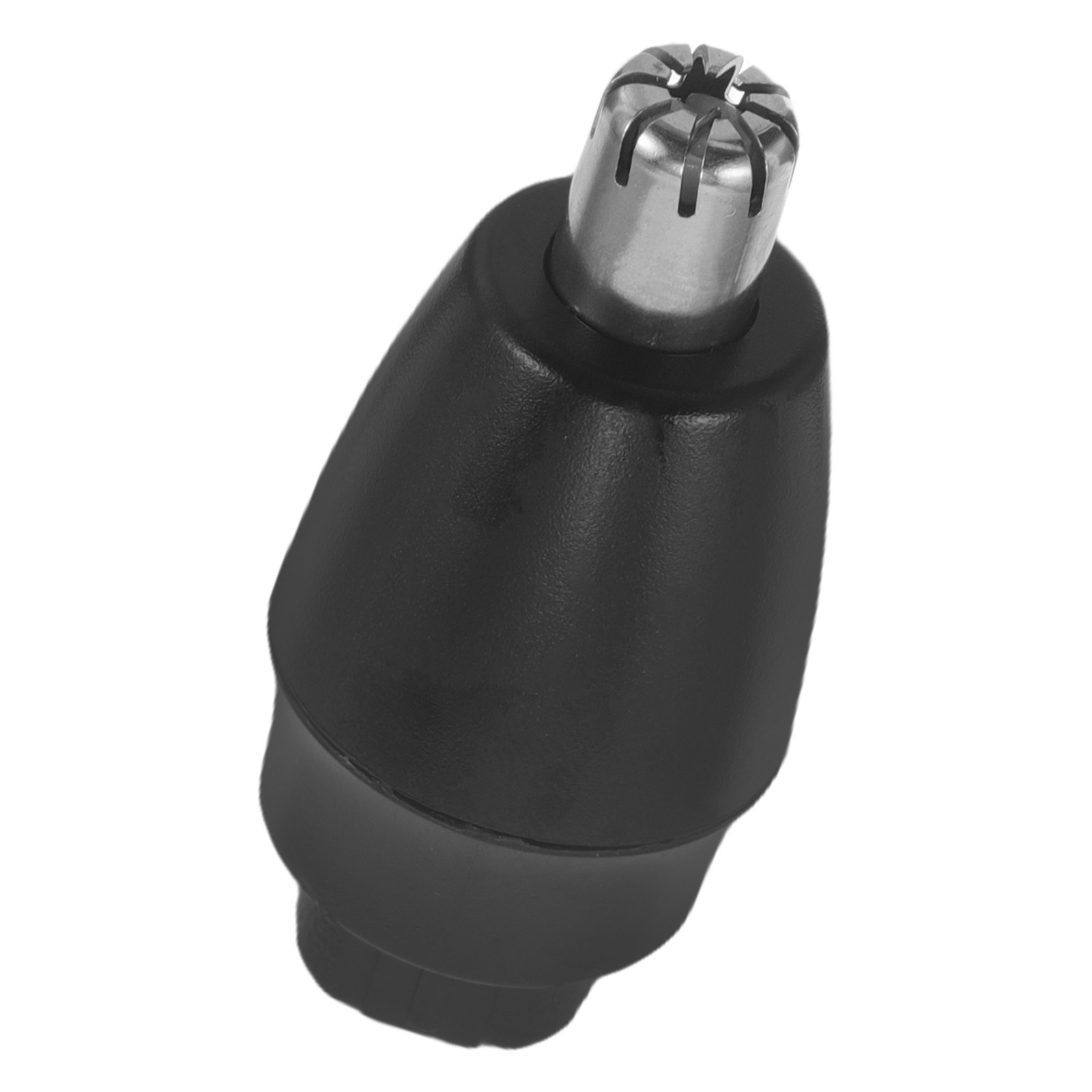 Nose Hair Trimmer - Cabezal de Repuesto para Recortador de