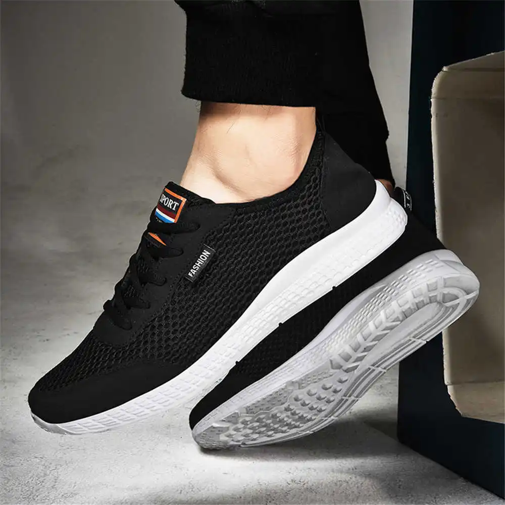 Men'S Grooming Wholesale Suppliers - 35-46 zapatillas de deporte transpirables de