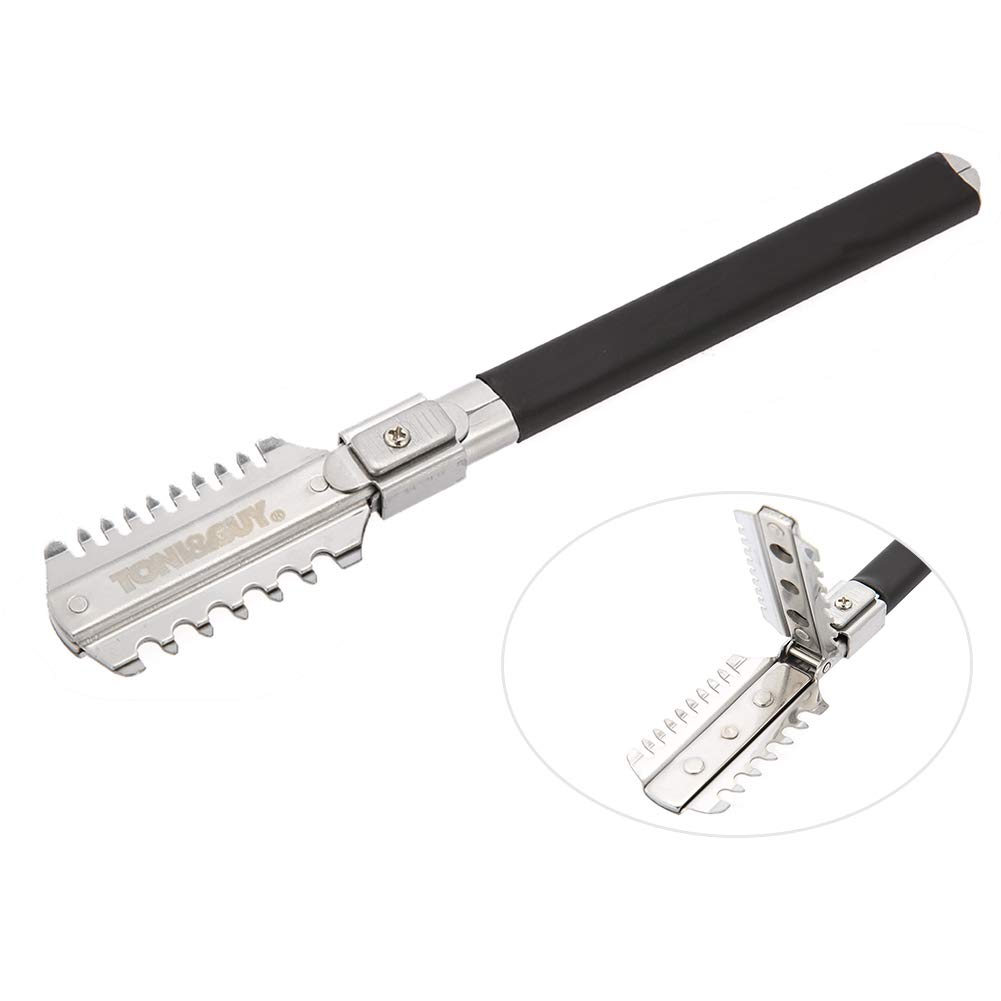 Cuchillas de afeitar de doble  - Men'S Grooming Razor reseña y precio