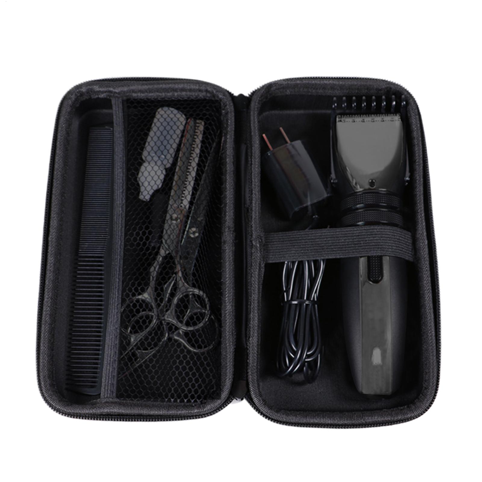 Bolsa para Herramientas de Bar - Men'S Grooming Boxes reseña y precio