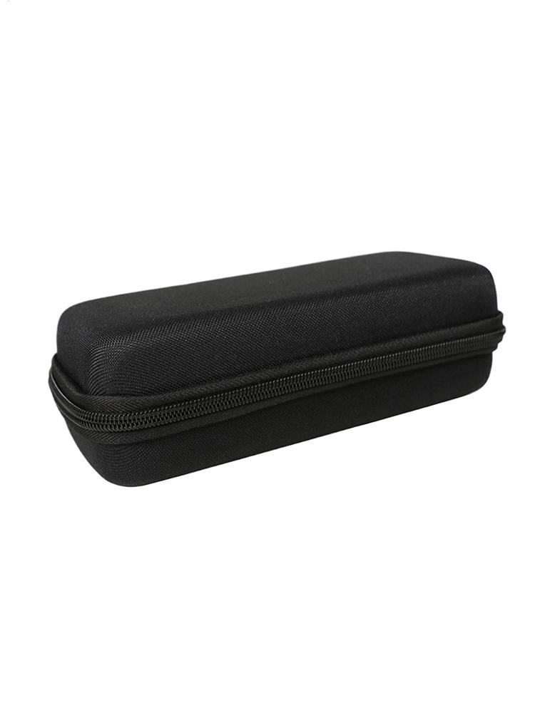 Bolsa para Herramientas de Bar - Men'S Grooming Boxes reseña y precio