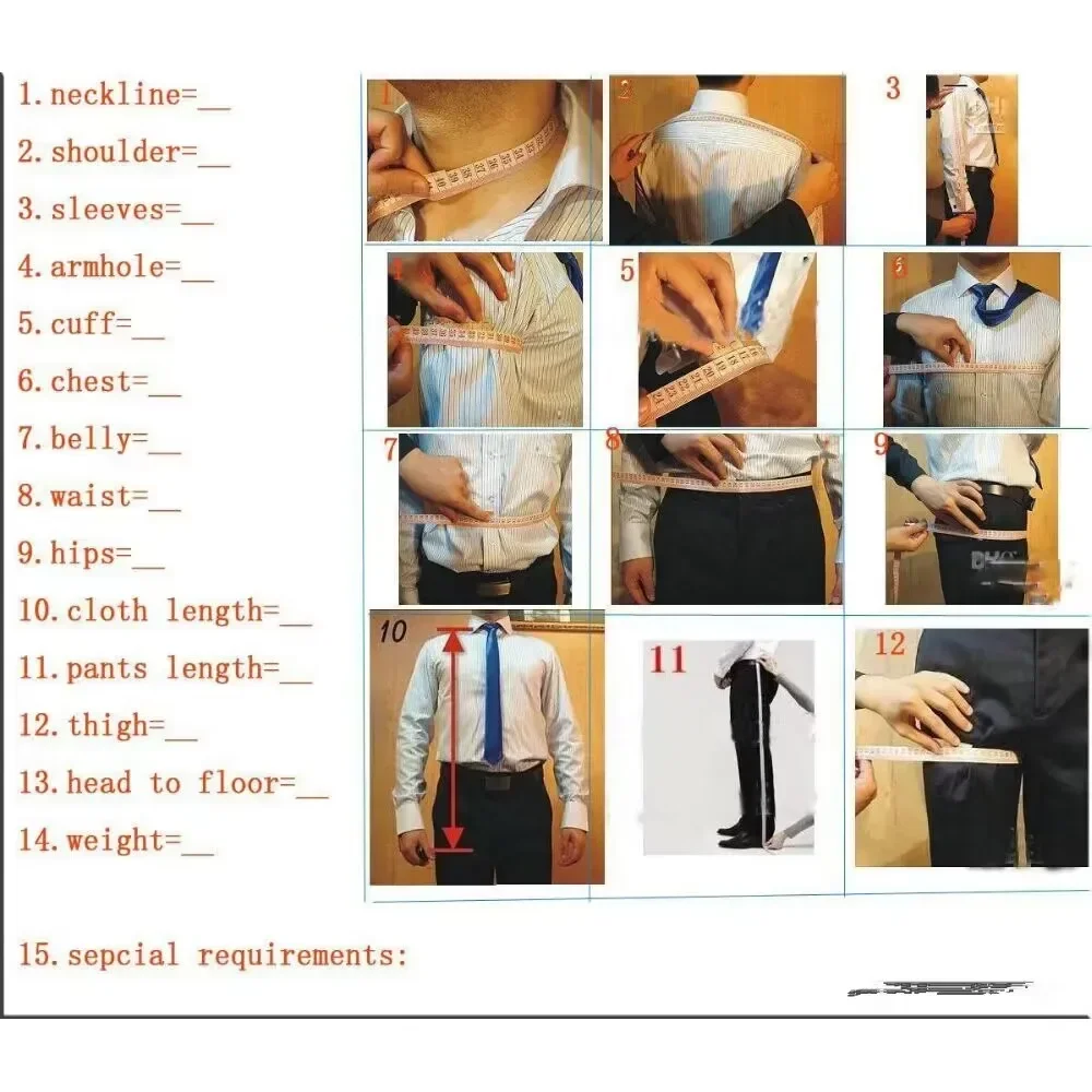 Traje Formal de 3 Piezas para  - Men'S Grooming Cream reseña y precio
