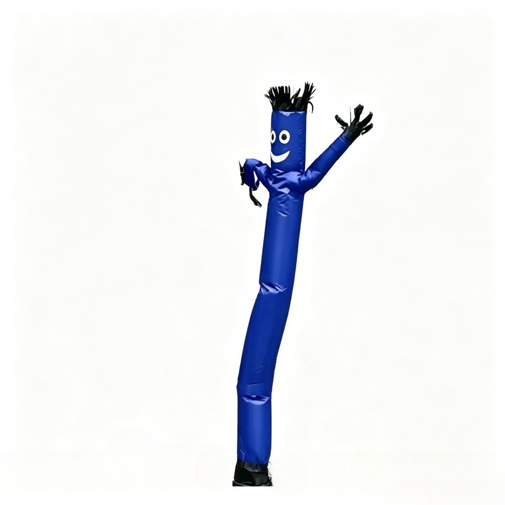 Divertido Bailarín Inflable de - Men'S Grooming House reseña y precio