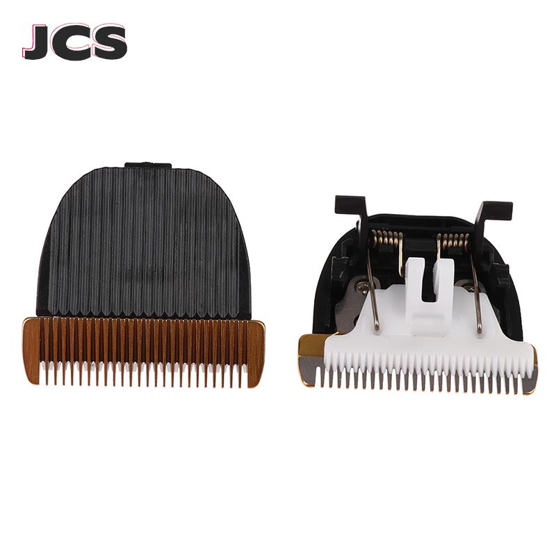 Cortadora de pelo eléctrica pa - Men'S Grooming Clippers reseña y precio