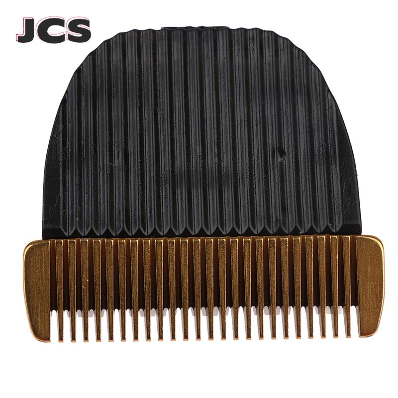 Cortadora de pelo eléctrica pa - Men'S Grooming Clippers reseña y precio