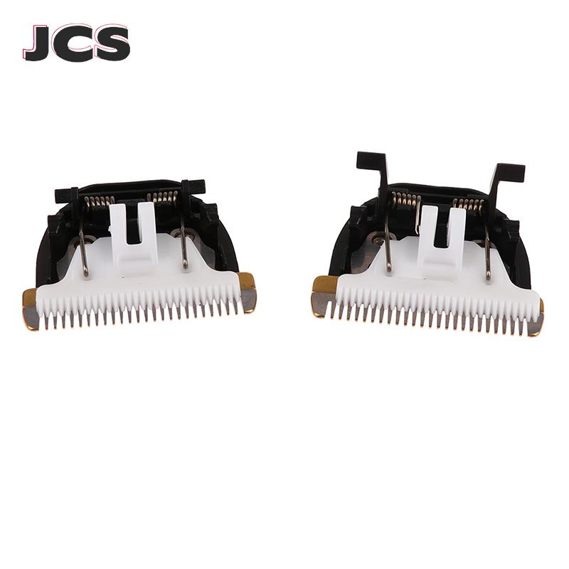 Cortadora de pelo eléctrica pa - Men'S Grooming Clippers reseña y precio