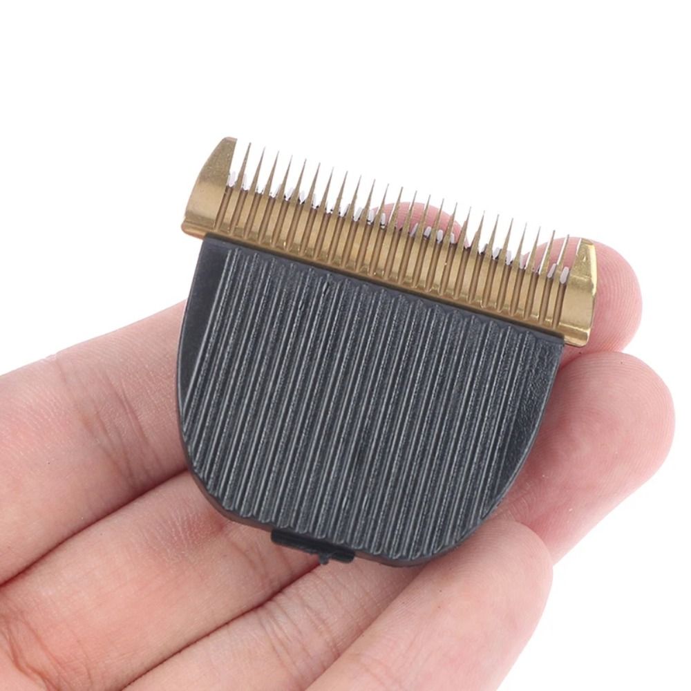 Cortadora de pelo Universal de - Men'S Grooming Clippers reseña y precio
