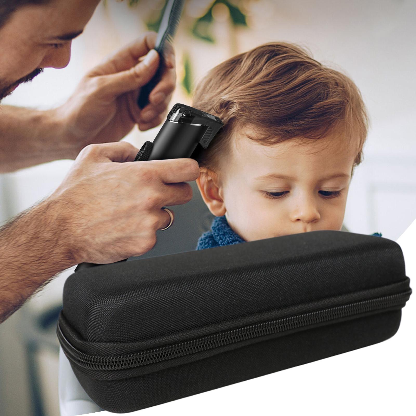 Estuche de Almacenamiento para - Men'S Grooming Boxes reseña y precio