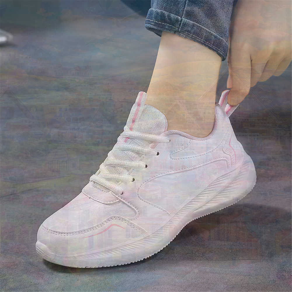 Zapatos Retro bajos talla 44,  - Men'S Grooming Wholesale Suppliers reseña y precio