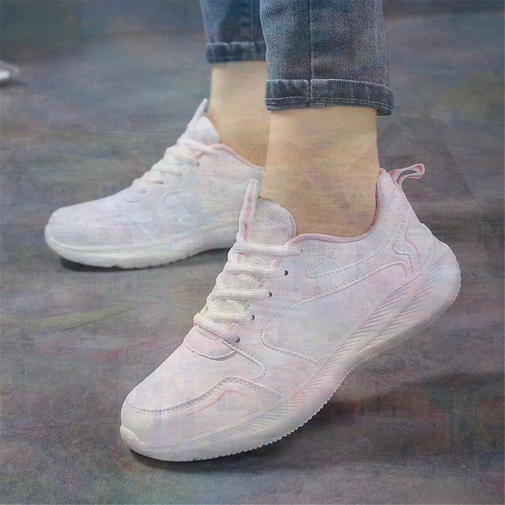 Zapatos Retro bajos talla 44,  - Men'S Grooming Wholesale Suppliers reseña y precio