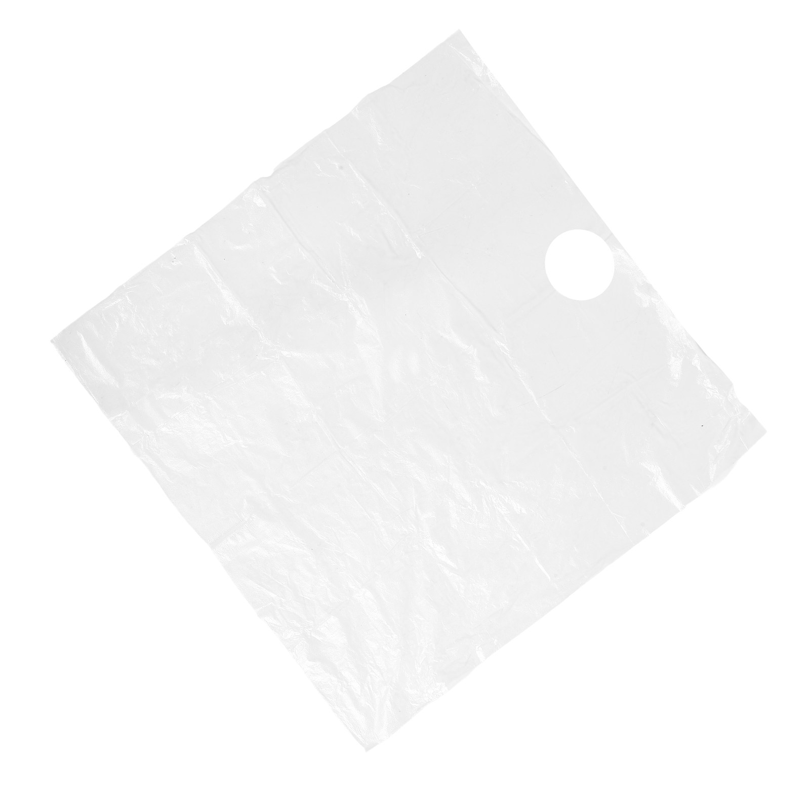 Protector desechable para freg - Men Grooming Usa reseña y precio