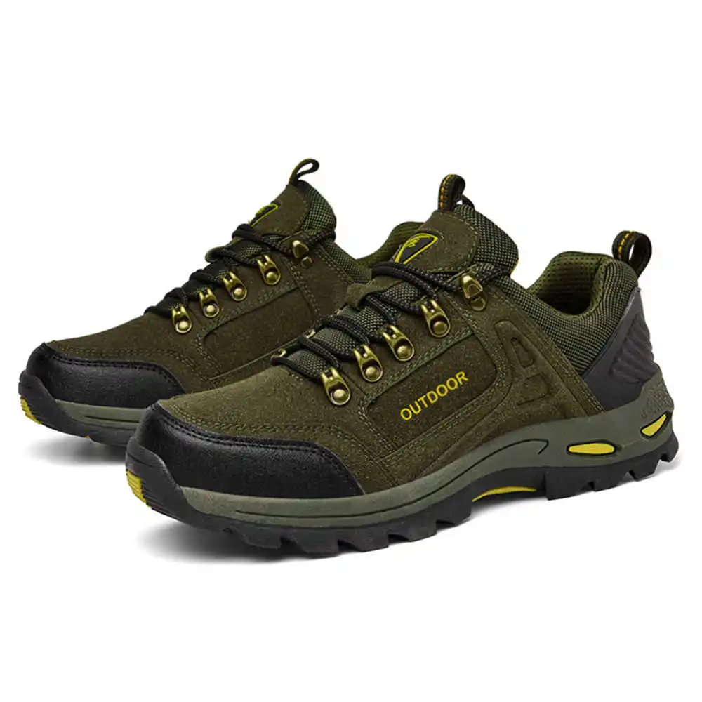 Antideslizante con cordones pa - Men'S Grooming Wholesale Suppliers reseña y precio