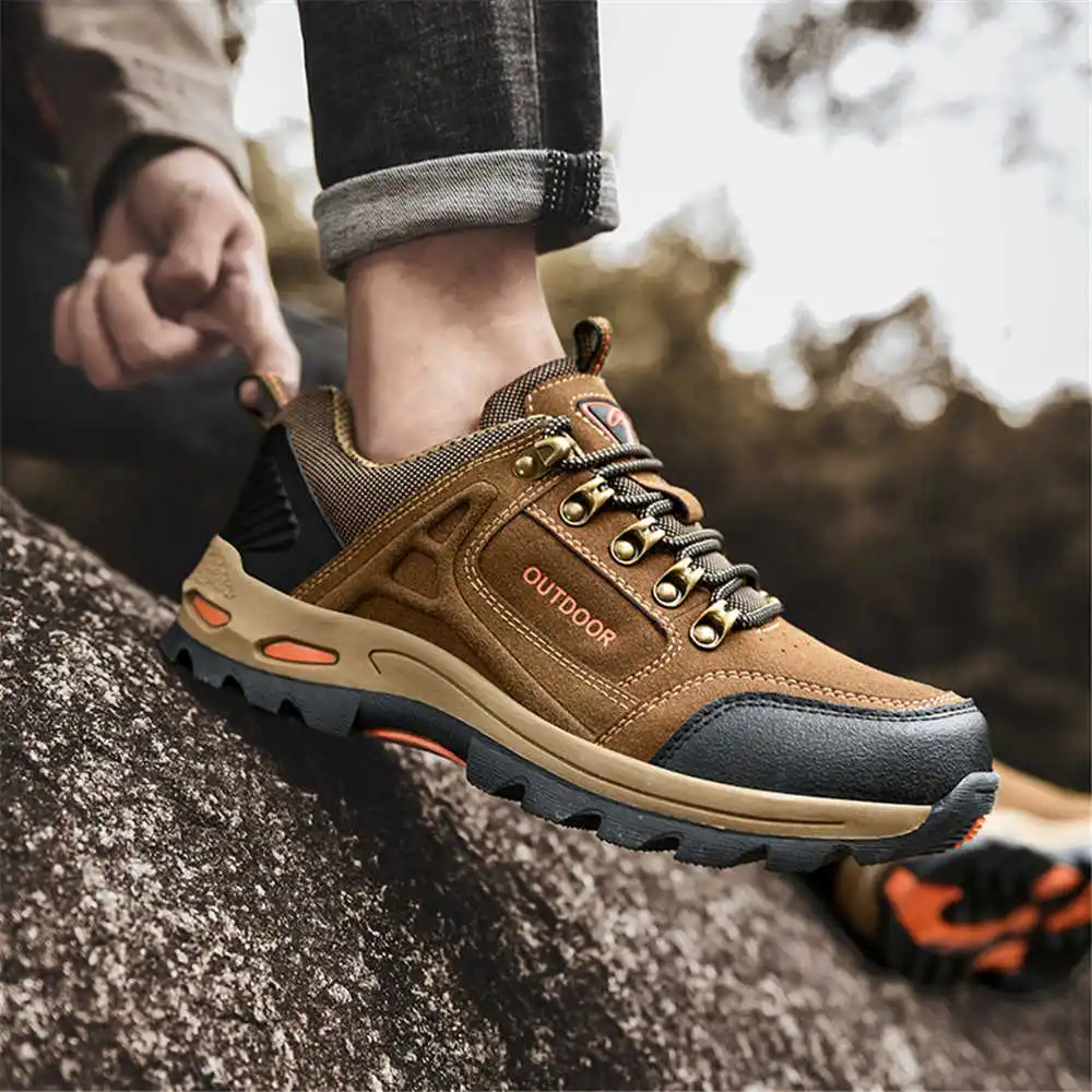 Antideslizante con cordones pa - Men'S Grooming Wholesale Suppliers reseña y precio