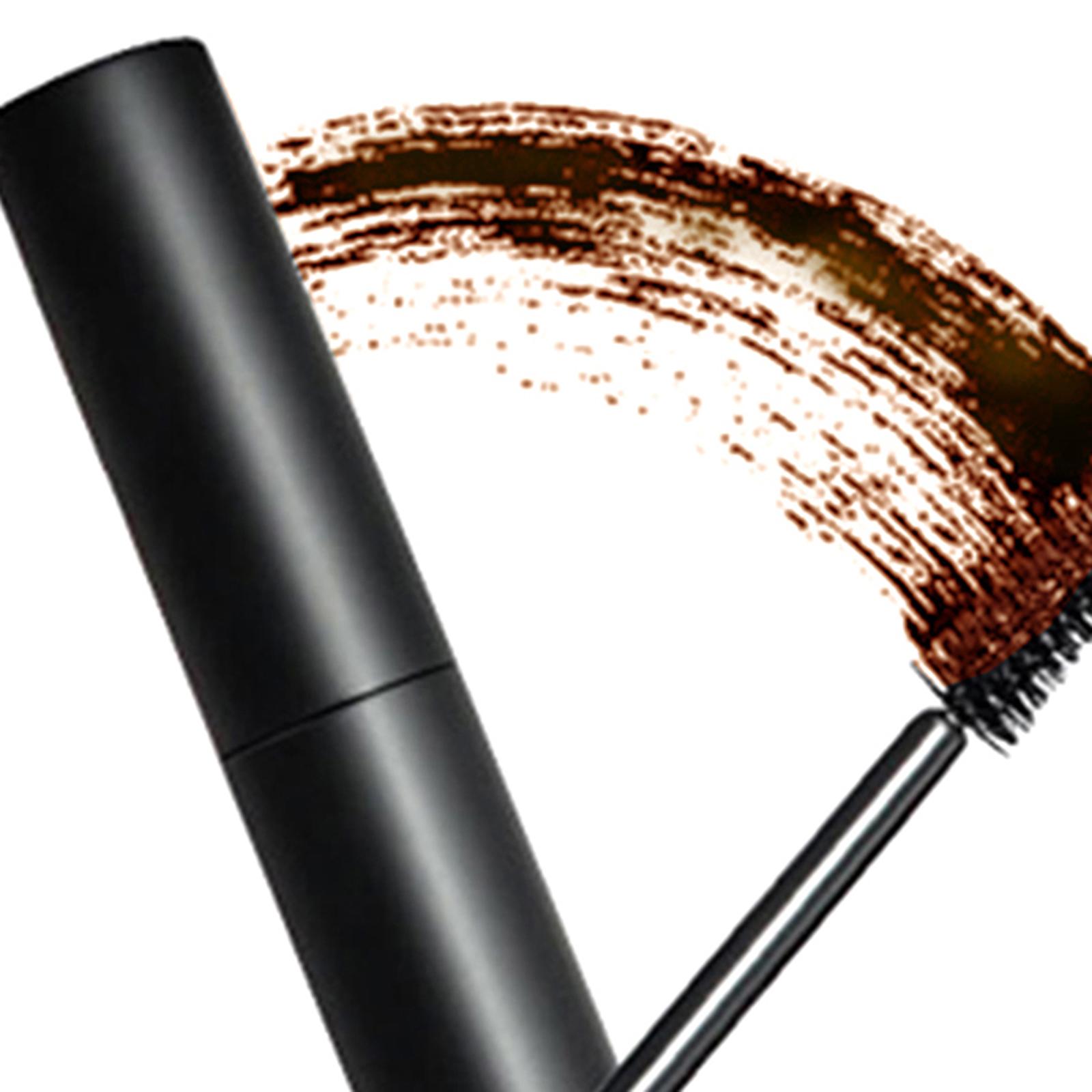 Cepillo para Rellenar Barba Ma - Men'S Grooming Facial reseña y precio