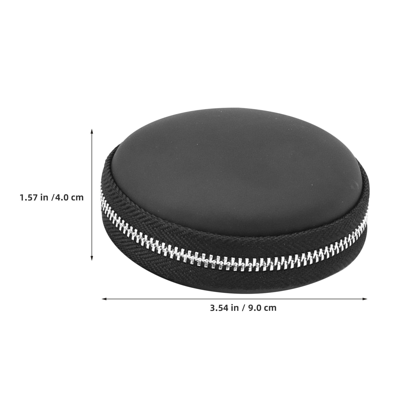 Estuche de transporte para afe - Men'S Grooming Boxes reseña y precio