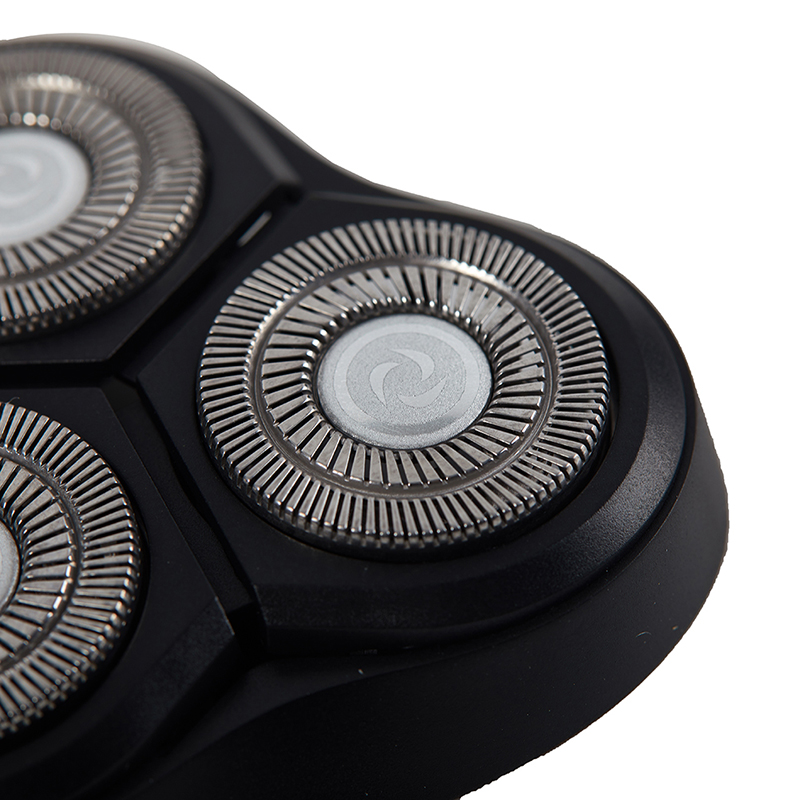 Cabezal de repuesto para afeit - Men'S Grooming Razor reseña y precio
