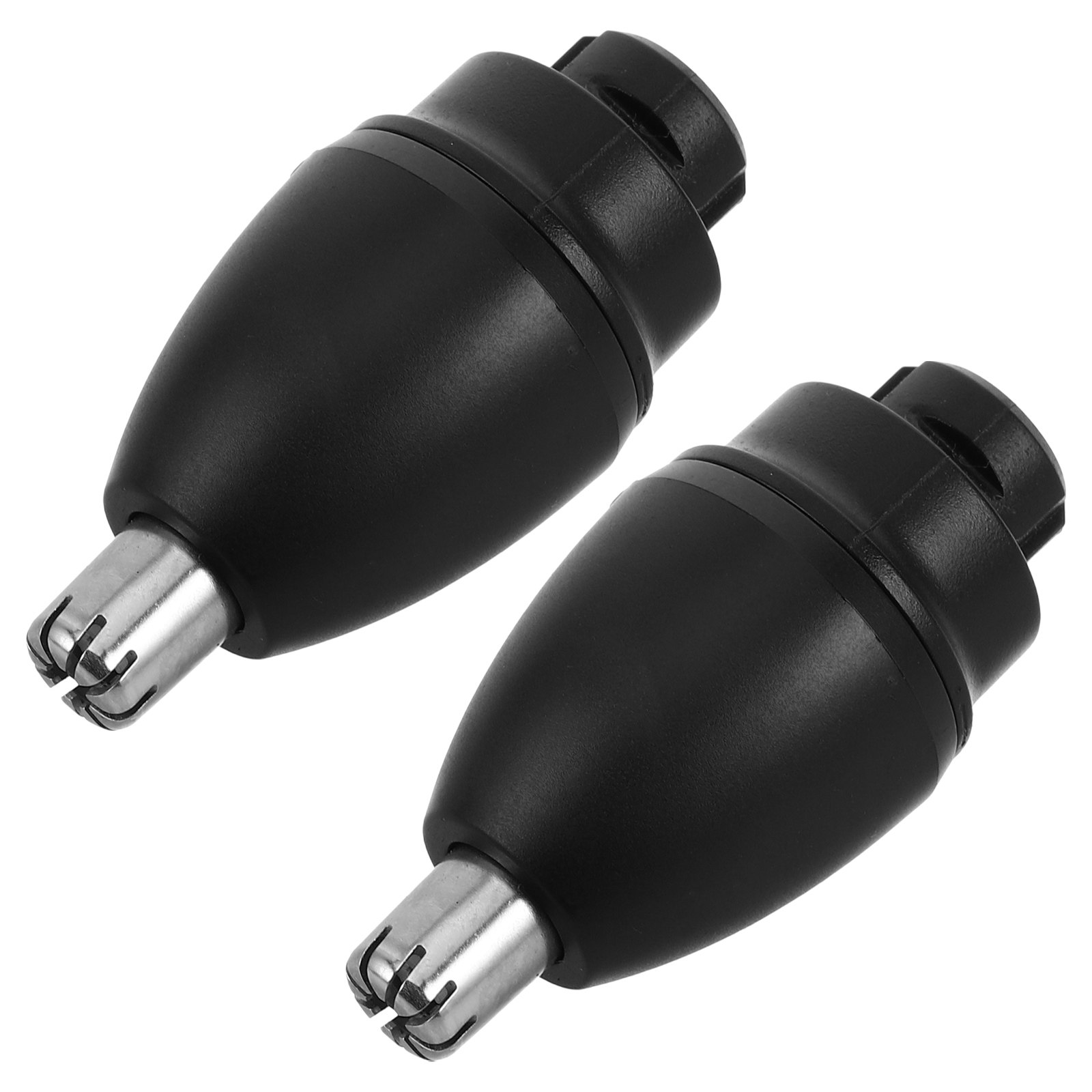 Cabezal de repuesto para recor - Nose Hair Trimmer reseña y precio
