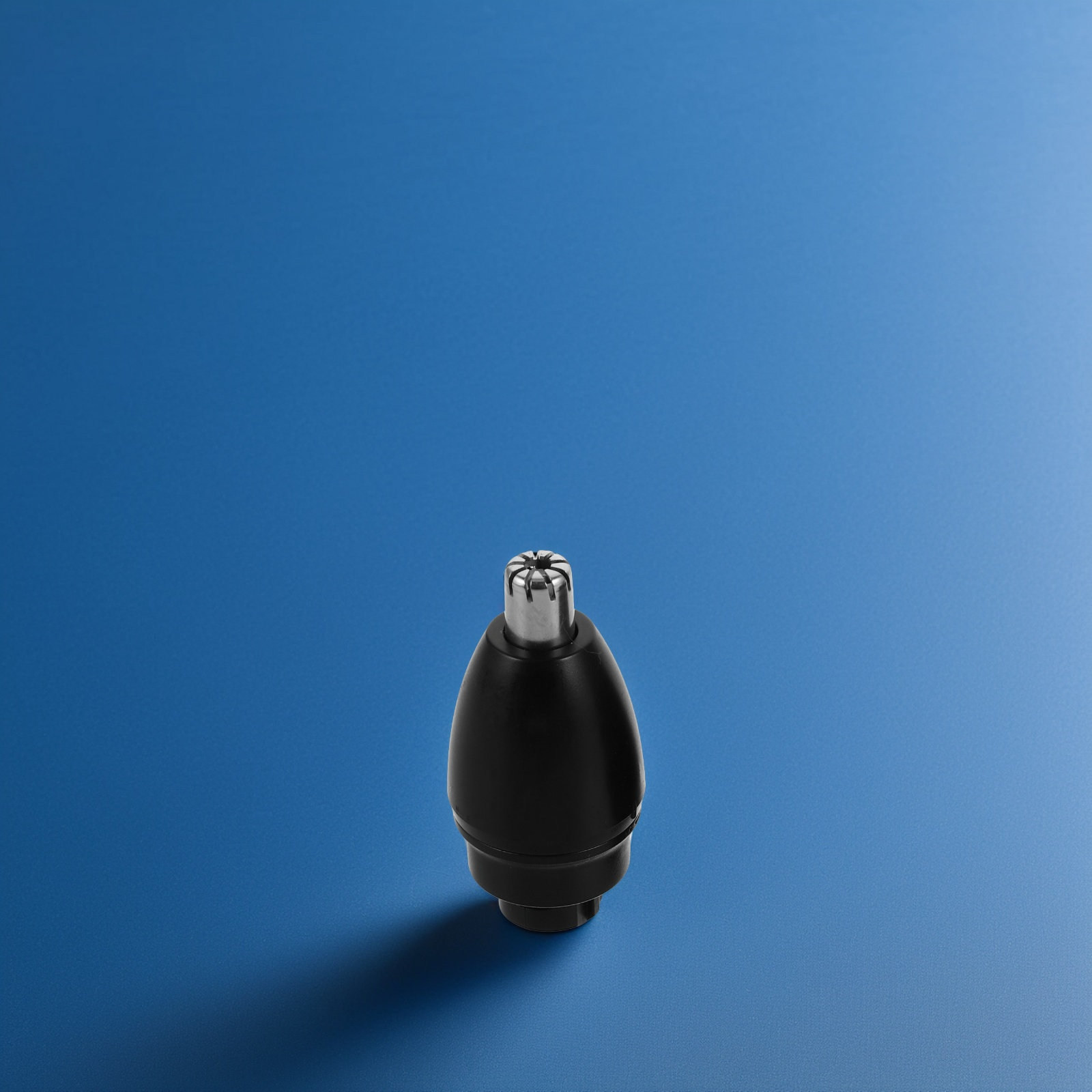 Cabezal de repuesto para recor - Nose Hair Trimmer reseña y precio