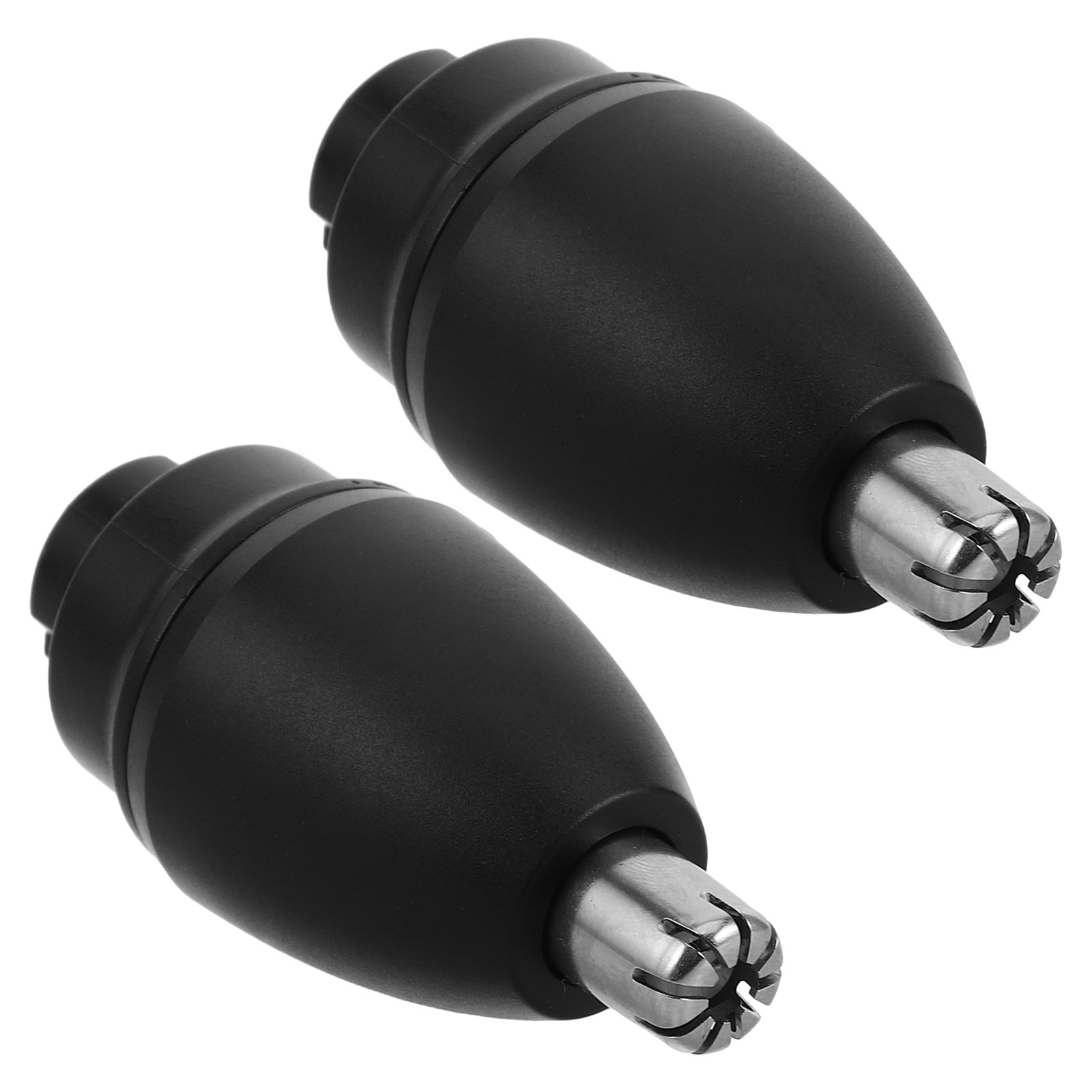Cabezal de repuesto para recor - Nose Hair Trimmer reseña y precio