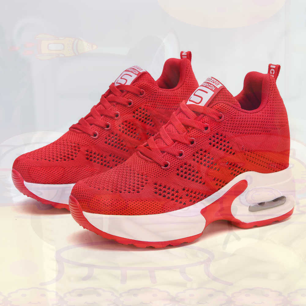 Zapatos rojos de talla 36, bot - Men'S Grooming Wholesale Suppliers reseña y precio