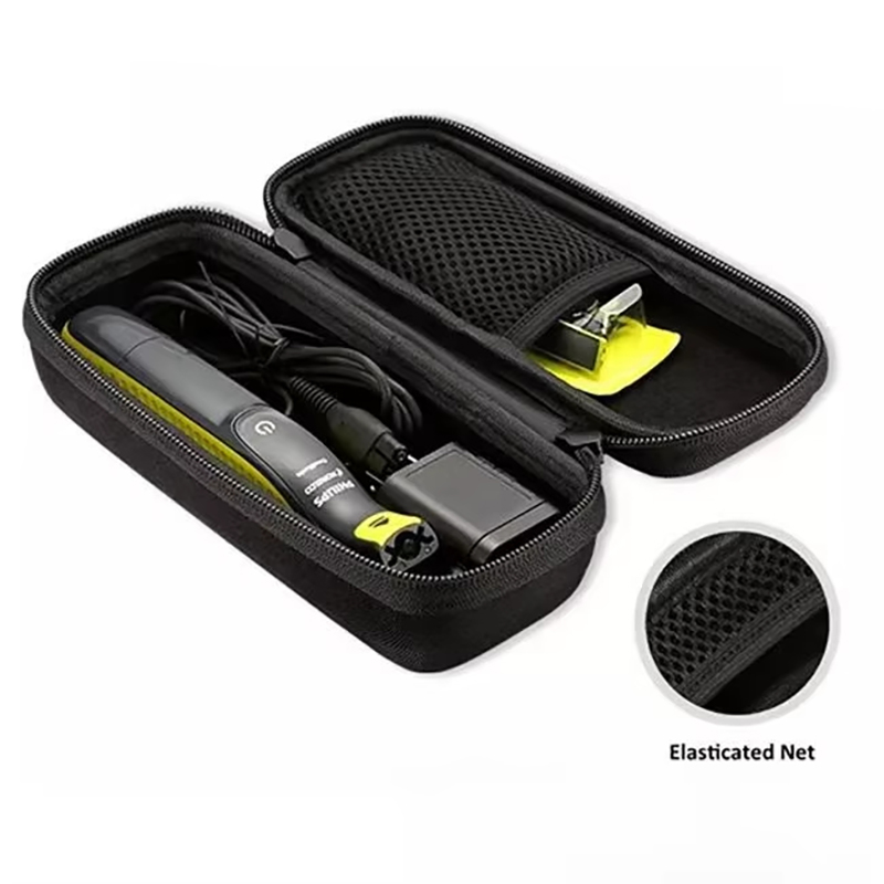 Estuche para Philips Oneblade, - Men'S Grooming Razor reseña y precio