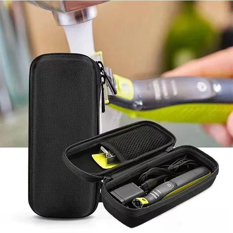 Estuche para Philips Oneblade, - Men'S Grooming Razor reseña y precio