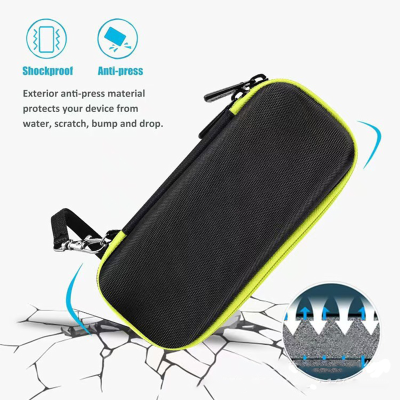 Estuche para Philips Oneblade, - Men'S Grooming Razor reseña y precio