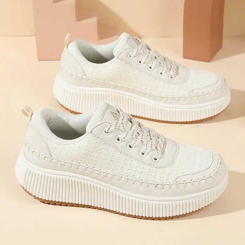 Zapatos marrones para mujer, b - Men'S Grooming Wholesale Suppliers reseña y precio