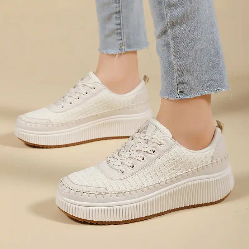 Zapatos marrones para mujer, b - Men'S Grooming Wholesale Suppliers reseña y precio