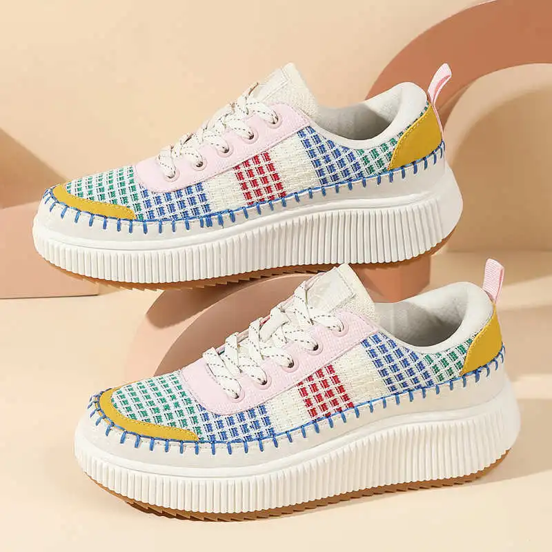 Zapatos marrones para mujer, b - Men'S Grooming Wholesale Suppliers reseña y precio