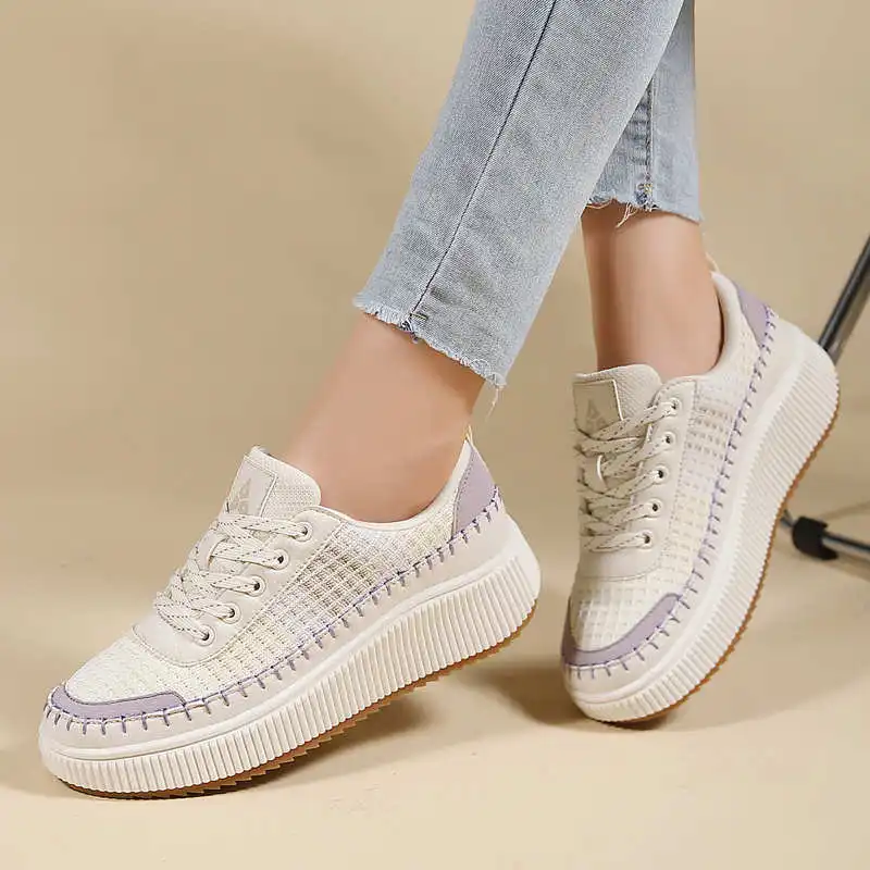 Zapatos marrones para mujer, b - Men'S Grooming Wholesale Suppliers reseña y precio
