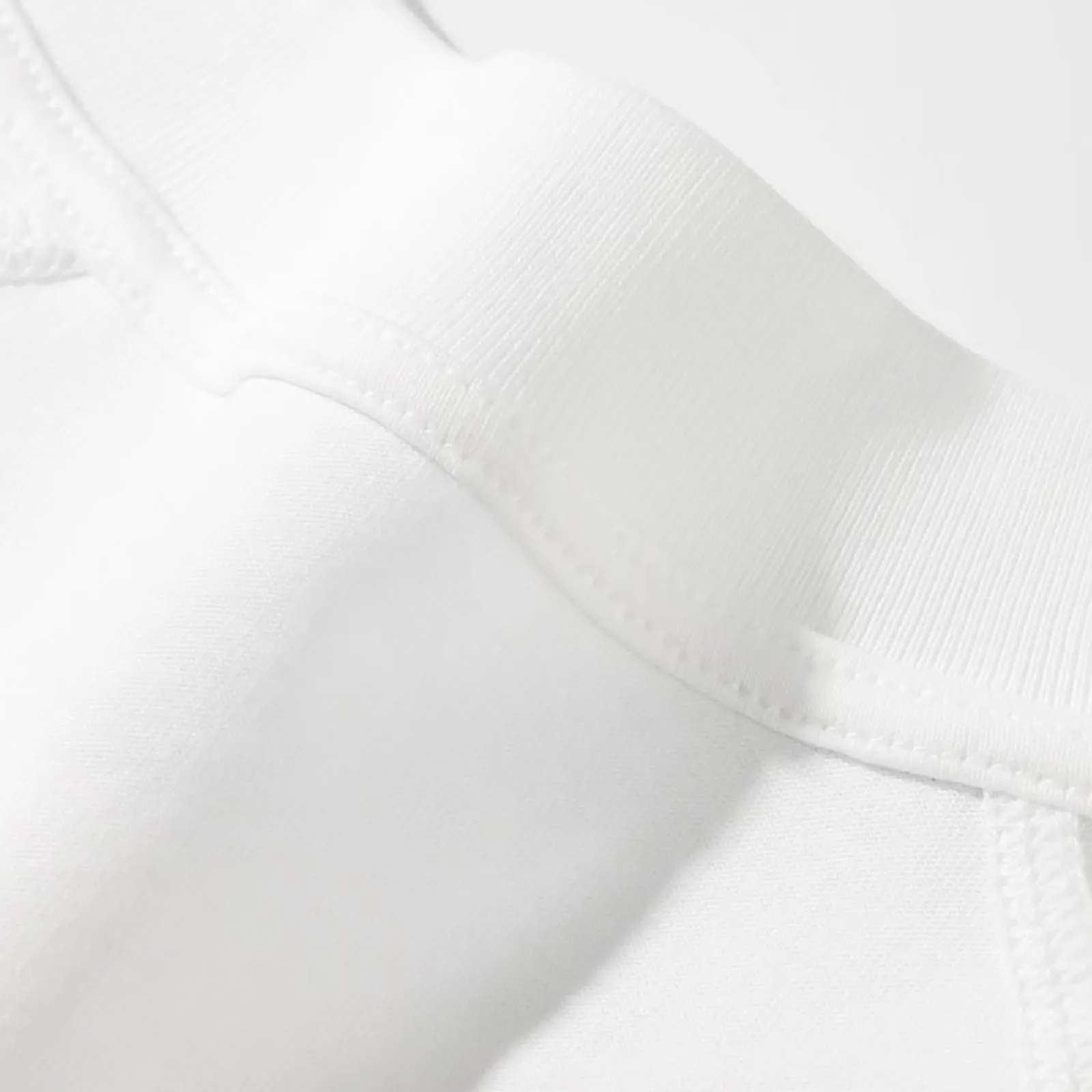 Camiseta de pareja a juego Jus - Men Grooming Usa reseña y precio