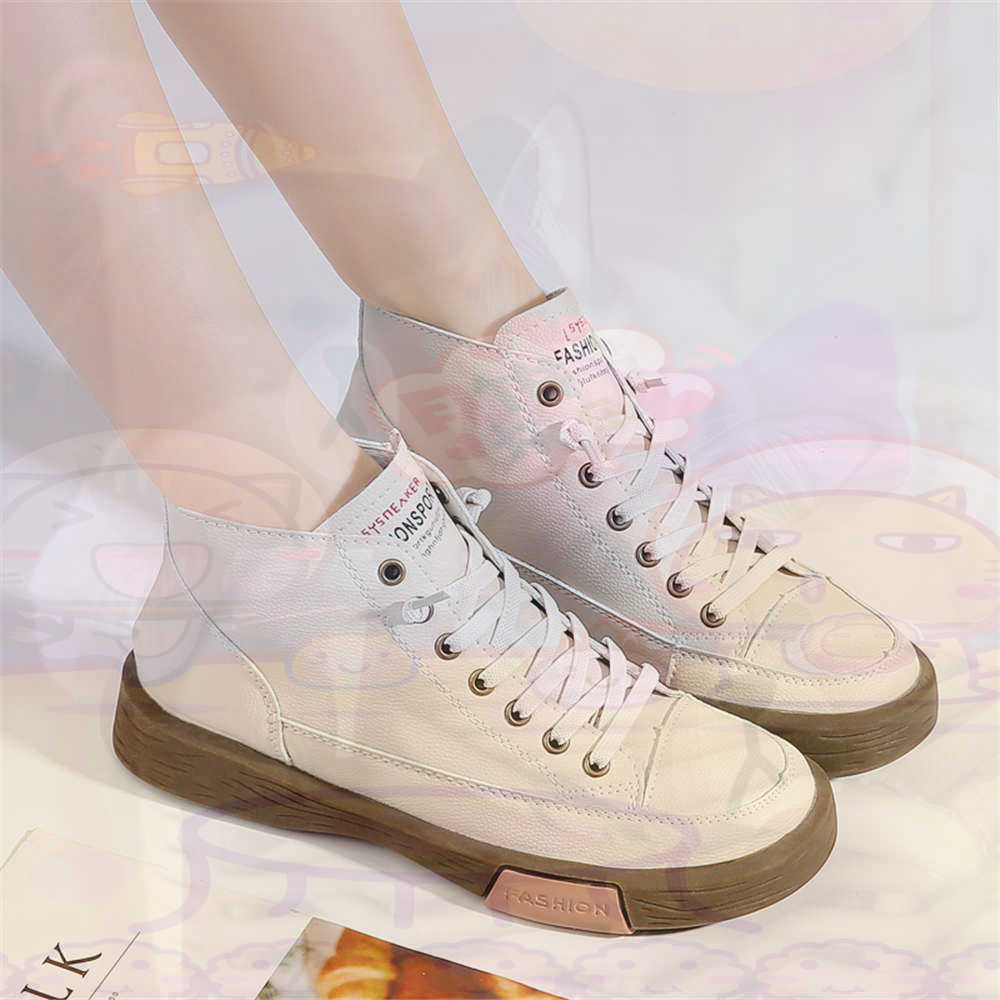 Zapatillas altas de corte alto - Men'S Grooming Wholesale Suppliers reseña y precio