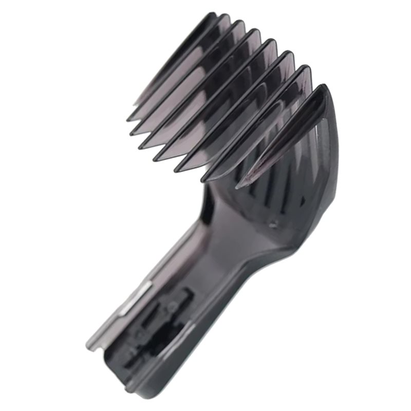 A83X-Para TT2039 TT2040 BG2039 - Men'S Grooming Clippers reseña y precio